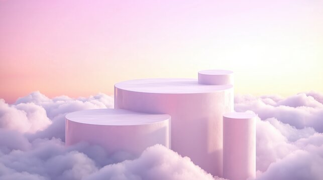 smoke from a factory
 - Powered by Adobe