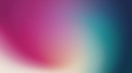 Blue to pink hue of colors abstract background design, random pattern illustration matte wallpaper
