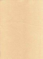 Obraz premium Colourful paper background realistic, craft ideas