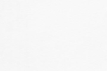 White paper texture background