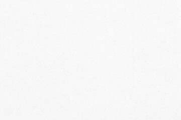 White kraft paper texture