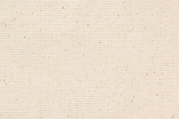 Fototapeta premium Canvas texture background