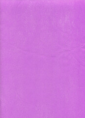 Colourful paper background realistic, craft ideas