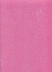 Colourful paper background realistic, craft ideas