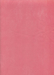 Colourful paper background realistic, craft ideas