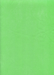 Colourful paper background realistic, craft ideas