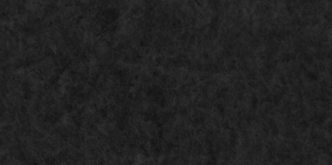Abstract dark black texture chalk board and black board background. stone concrete texture grunge backdrop background anthracite panorama. Panorama dark grey black slate background or texture.