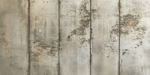 Contemporary, chic, and minimalistic, this textured background features a cement wall that embodies a modern style, enhancing any space with its sleek appearance.
