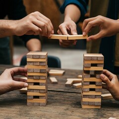 wood, carpenter, hand, construction, carpentry, worker, work, business, tool, hands, working, wooden, table, industry, woman, home, cut, furniture, floor, book, closeup, timber, cutting, job, workshop