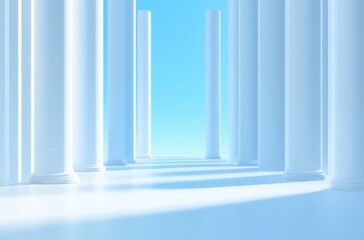 Fototapeta premium background 