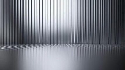 abstract metal background
