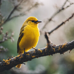 Obraz premium Animal Bird Photos