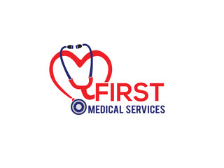First Medical Services 
