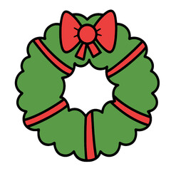 cristmas  chinese new year