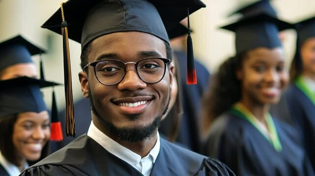 Distance learning for adults, allowing students to earn degrees or certifications remotely.