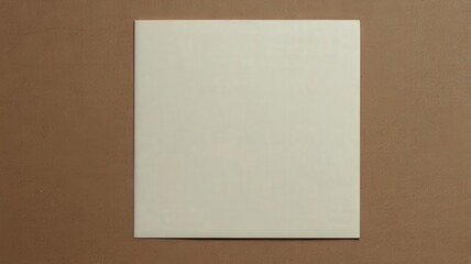 interior, room, sofa, furniture, home, wall, couch, design, living, chair, house, apartment, floor, armchair, table, lamp, contemporary, 3d, empty, comfortable, architecture, decor, luxury, light, lou