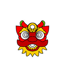 cristmas  chinese new year