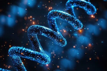 Digital advances in pharmacogenomics and genomic science