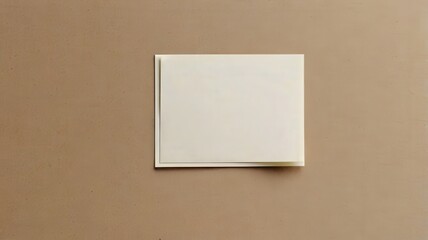 paper, vintage, grunge, flower, texture, border, old, frame, floral, design, card, art, leaf, pattern, antique, illustration, brown, page, decoration, aged, retro, nature, blank, ornament, textured