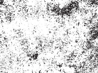 black and white background