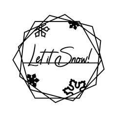 2024-10-NY-wreath-12.eps