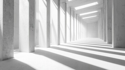 Fototapeta premium The image of the wall, for use as a background. Image includes a effect the black and white tones.