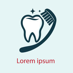 DENTAL LOGO