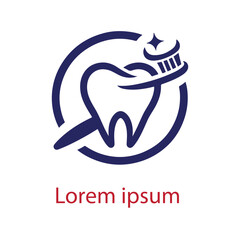 DENTAL LOGO