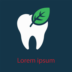 DENTAL LOGO