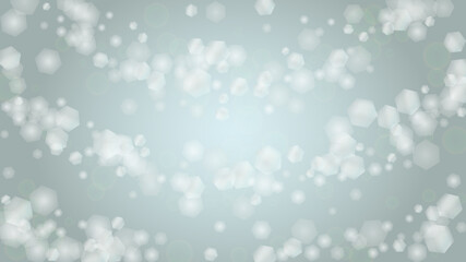 BokheBlGrHor32__BokBokheBlGrHore6.eps