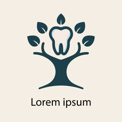 DENTAL LOGO