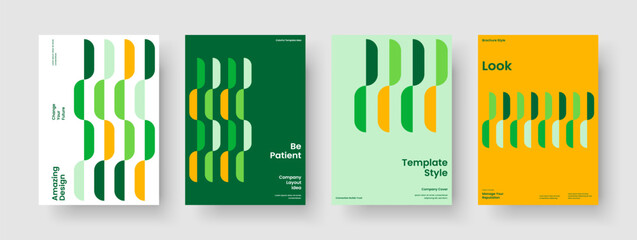 Abstract Background Template. Creative Banner Design. Isolated Report Layout. Brochure. Business Presentation. Poster. Book Cover. Flyer. Pamphlet. Advertising. Catalog. Notebook. Brand Identity