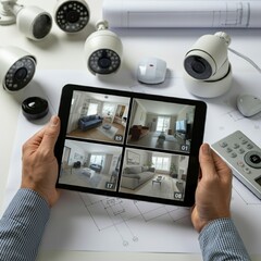 business, computer, tablet, office, hand, screen, laptop, technology, working, digital, people, work, businessman, finger, data, communication, finance, internet, doctor, hands, pc, woman, keyboard, h