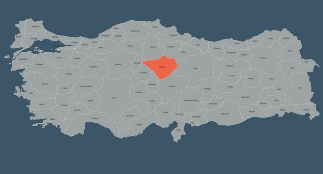 Koz yoshlari va yiglash uchun anal