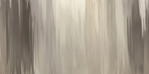 Obraz premium An abstract representation of a blurred natural landscape.