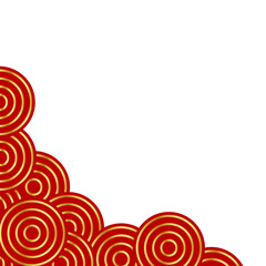 Chinese Cloud Corner