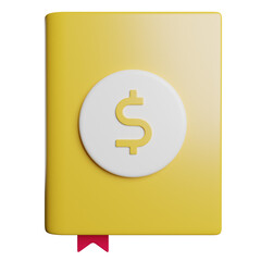 Business Finance Money