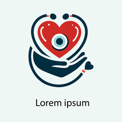 MEDICAL LOGO