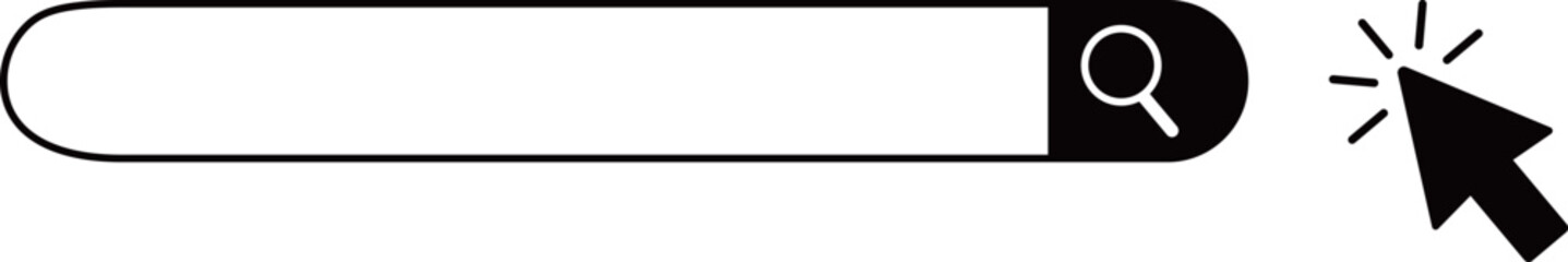 検索　カーソル　セット