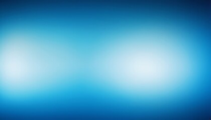 Blue-white Gradient Background Deep And Soft Tones. Light Blue, Deep Yellow, And Soft Cyan Gradient Background. Stimulating Blue And Yellow Gradient Theme.7
