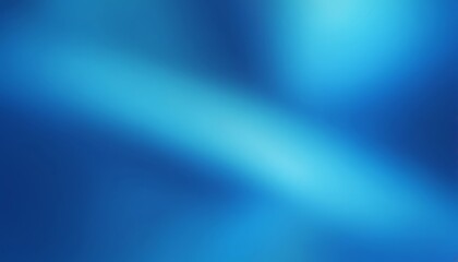 Obraz premium Blue-white Gradient Background Deep And Soft Tones. Light Blue, Deep Yellow, And Soft Cyan Gradient Background. Stimulating Blue And Yellow Gradient Theme.3