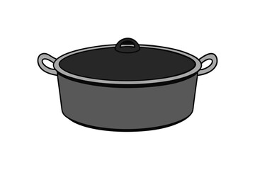 stainless steel pots