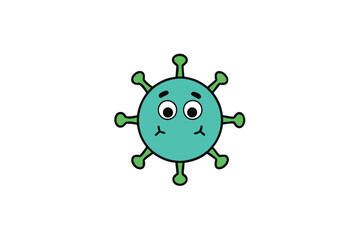 virus