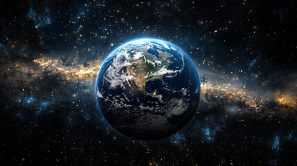 Obraz premium Global internet digital technology network on world connection business data concept 3d background with futuristic worldwide communication or virtual networking future tech and cyberspace innovation.