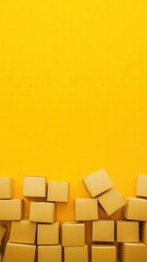 Design innovative ways to manage inventory using creative strategies