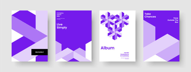 Creative Flyer Design. Modern Brochure Template. Isolated Banner Layout. Report. Business Presentation. Poster. Book Cover. Background. Brand Identity. Handbill. Magazine. Advertising. Journal