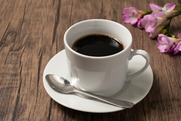 コーヒー