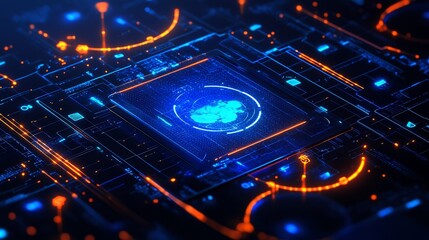 Smart legal solutions powered AI where artificial intelligence manages case files tracks deadlines and automates routine tasks allowing legal professionals to focus on complex legal issues