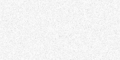 	
White wall texture noise and overlay pattern terrazzo flooring texture polished stone pattern old surface marble for background. Rock stone marble backdrop textured illustration design.