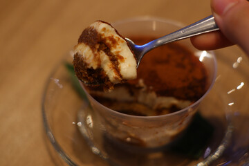 Banoffee